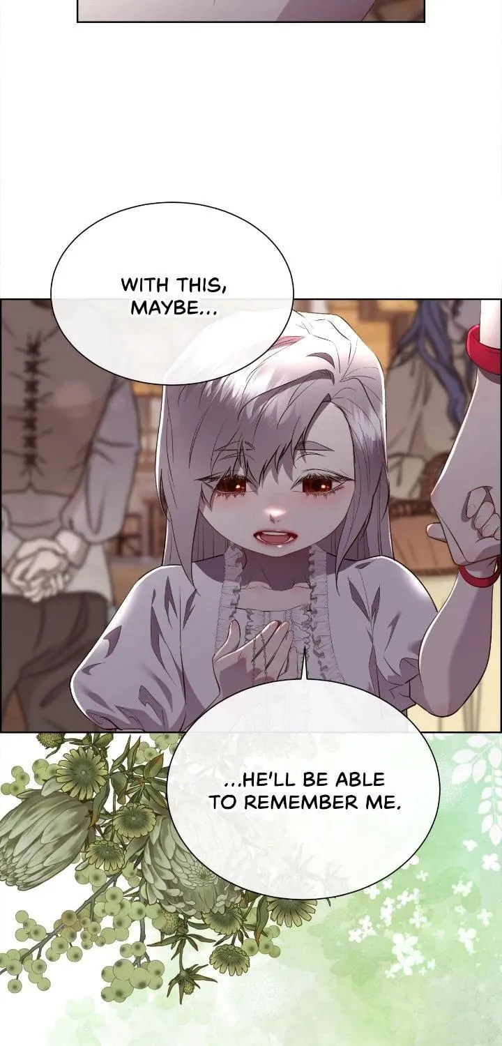 Read I Shall Kill That Sweet Devil chapter 149 image 37 on Lezhin