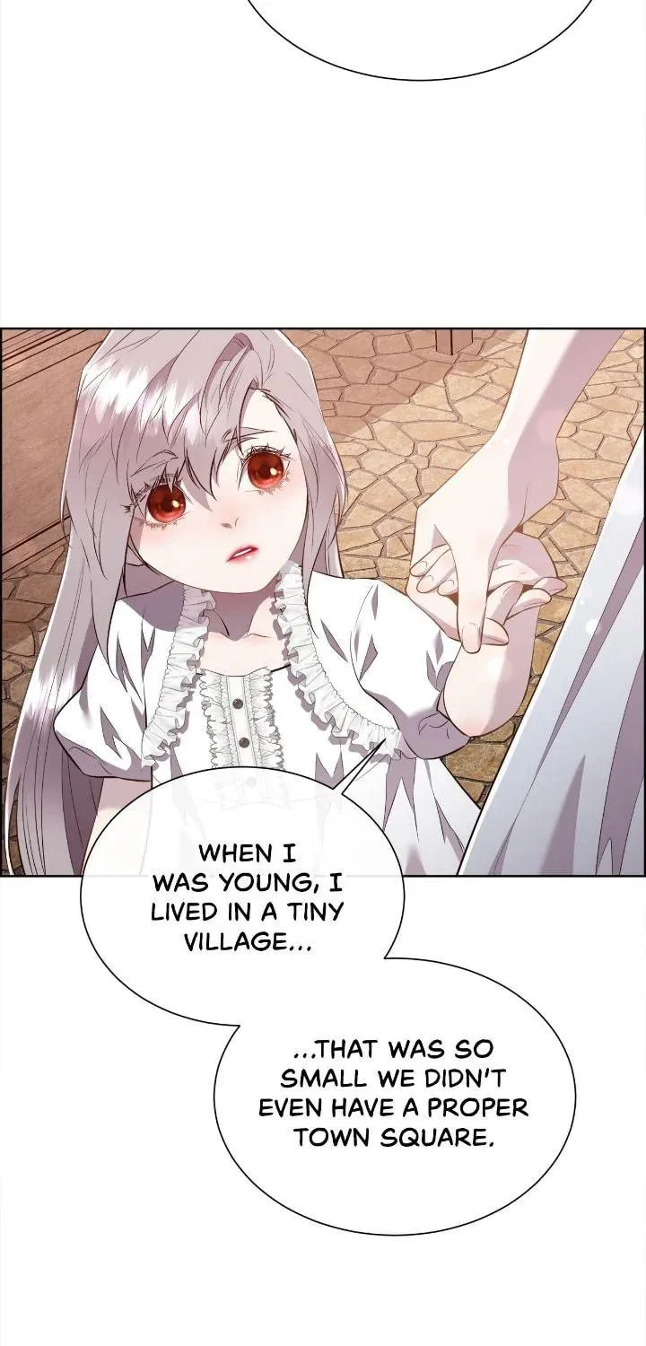 Read I Shall Kill That Sweet Devil chapter 149 image 4 on Lezhin