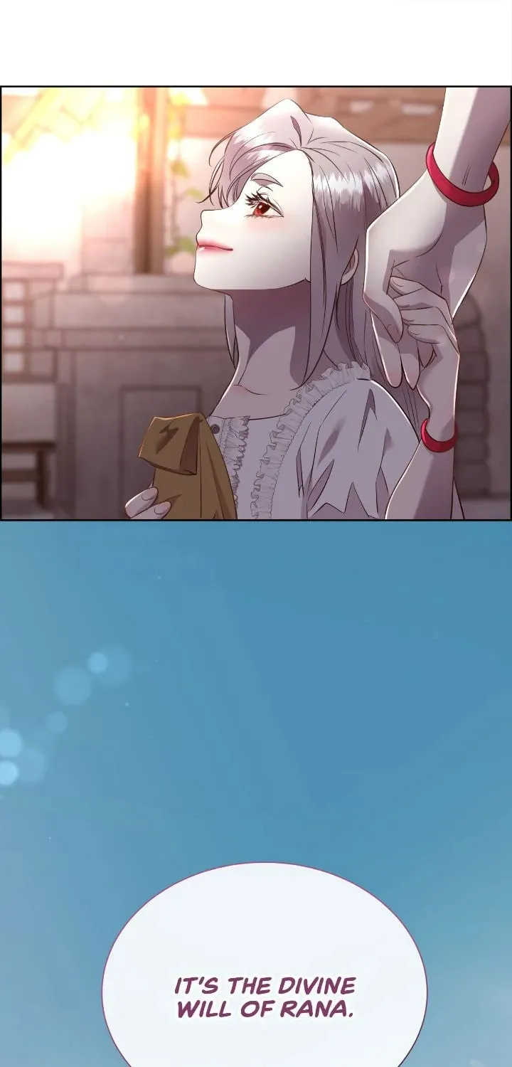 Read I Shall Kill That Sweet Devil chapter 149 image 40 on Lezhin