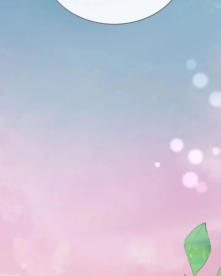 Read I Shall Kill That Sweet Devil chapter 149 image 41 on Lezhin
