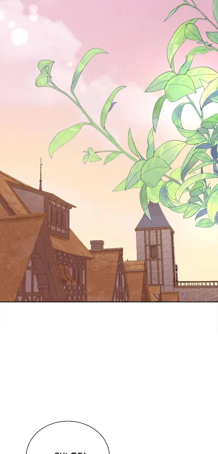 Read I Shall Kill That Sweet Devil chapter 149 image 42 on Lezhin