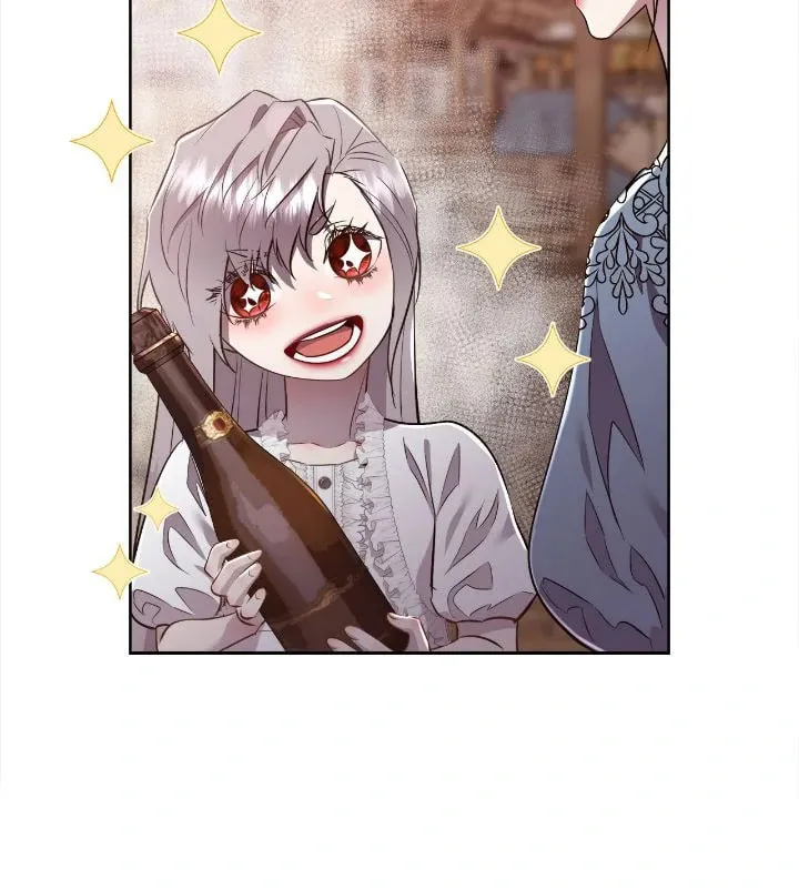 Read I Shall Kill That Sweet Devil chapter 149 image 46 on Lezhin