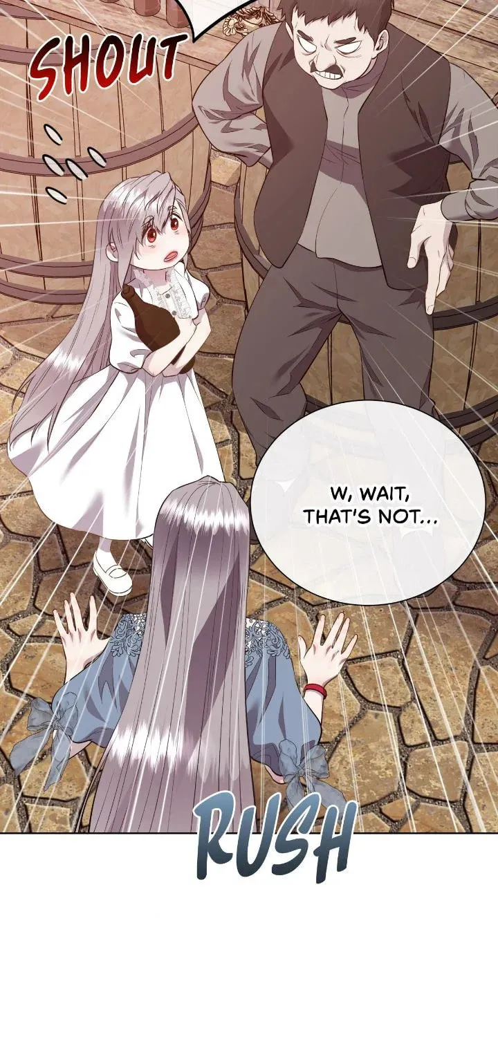 Read I Shall Kill That Sweet Devil chapter 149 image 49 on Lezhin