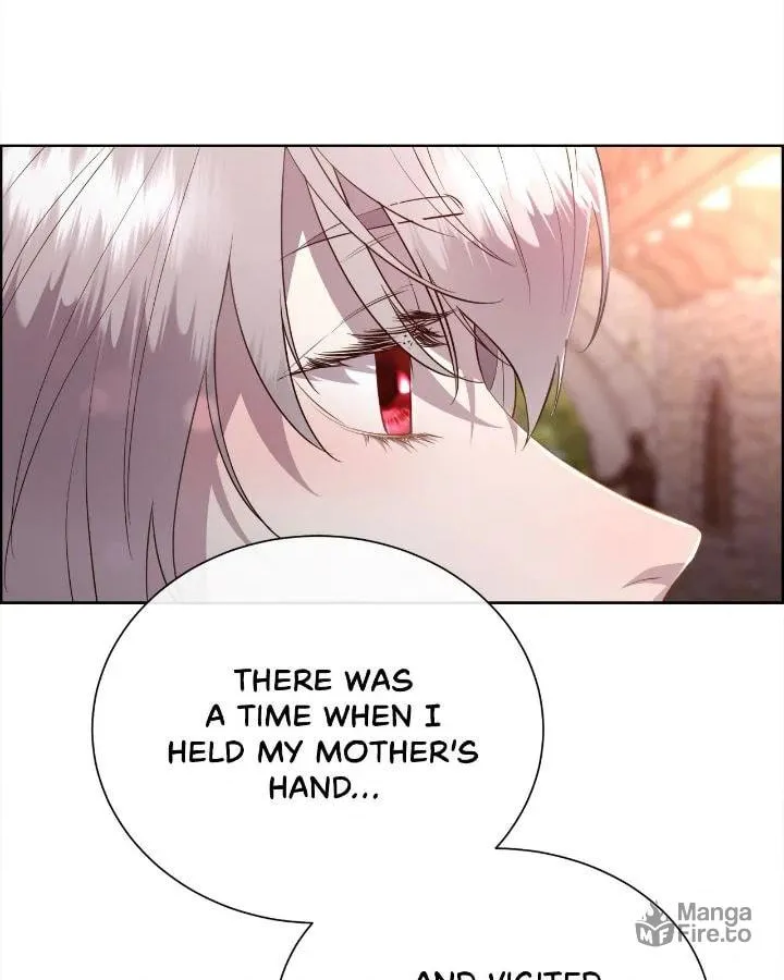 Read I Shall Kill That Sweet Devil chapter 149 image 5 on Lezhin