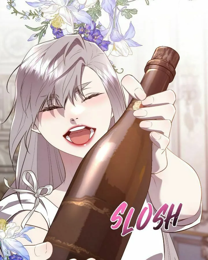 Read I Shall Kill That Sweet Devil chapter 149 image 57 on Lezhin