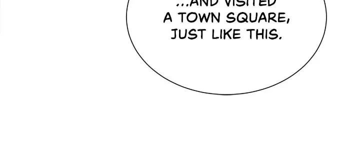 Read I Shall Kill That Sweet Devil chapter 149 image 6 on Lezhin