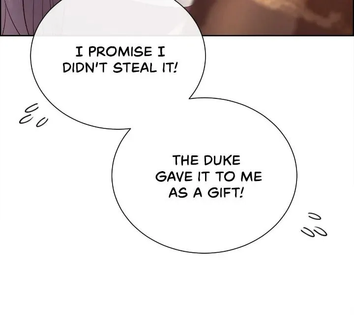 Read I Shall Kill That Sweet Devil chapter 149 image 60 on Lezhin