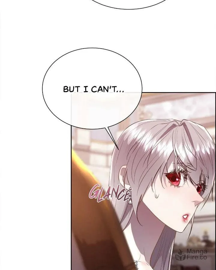 Read I Shall Kill That Sweet Devil chapter 149 image 62 on Lezhin