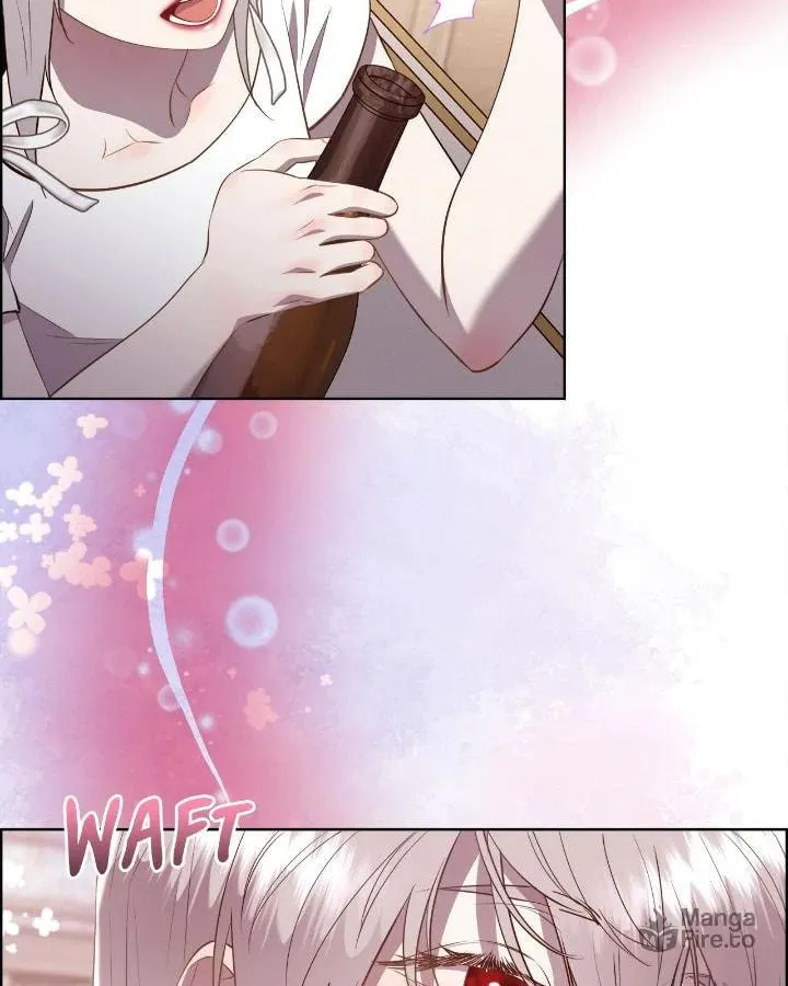 Read I Shall Kill That Sweet Devil chapter 149 image 64 on Lezhin
