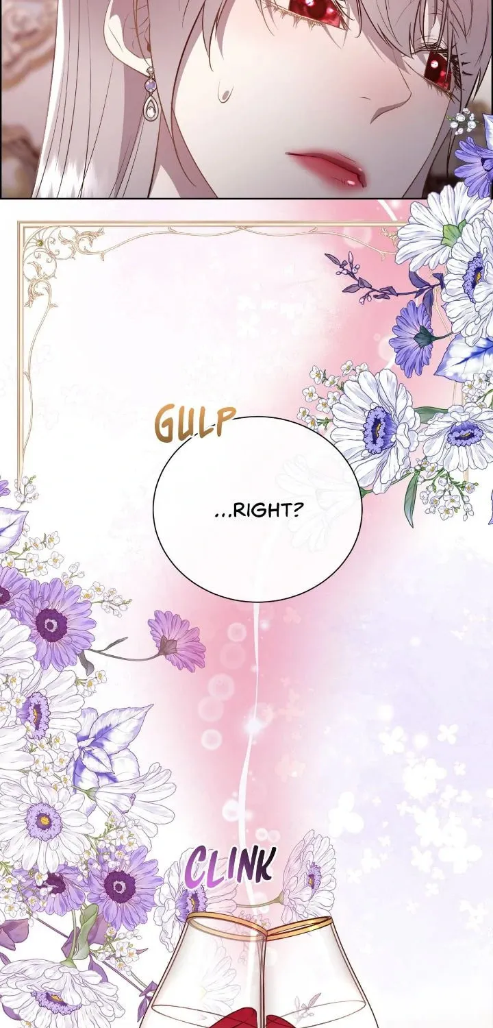 Read I Shall Kill That Sweet Devil chapter 149 image 65 on Lezhin