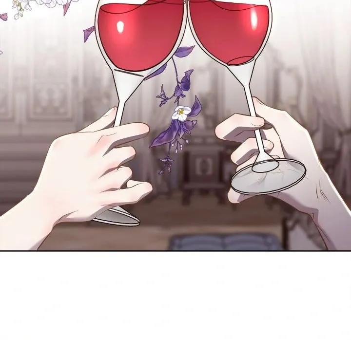 Read I Shall Kill That Sweet Devil chapter 149 image 66 on Lezhin