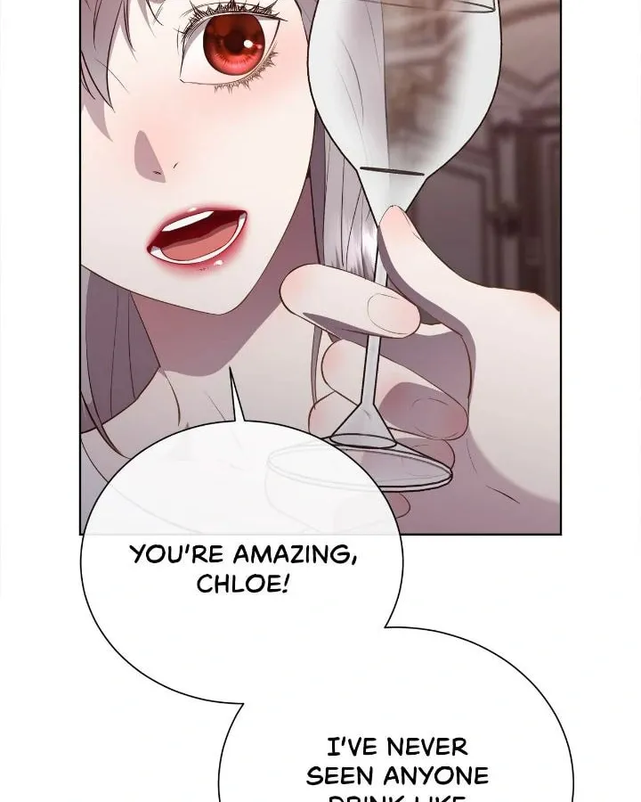 Read I Shall Kill That Sweet Devil chapter 149 image 68 on Lezhin