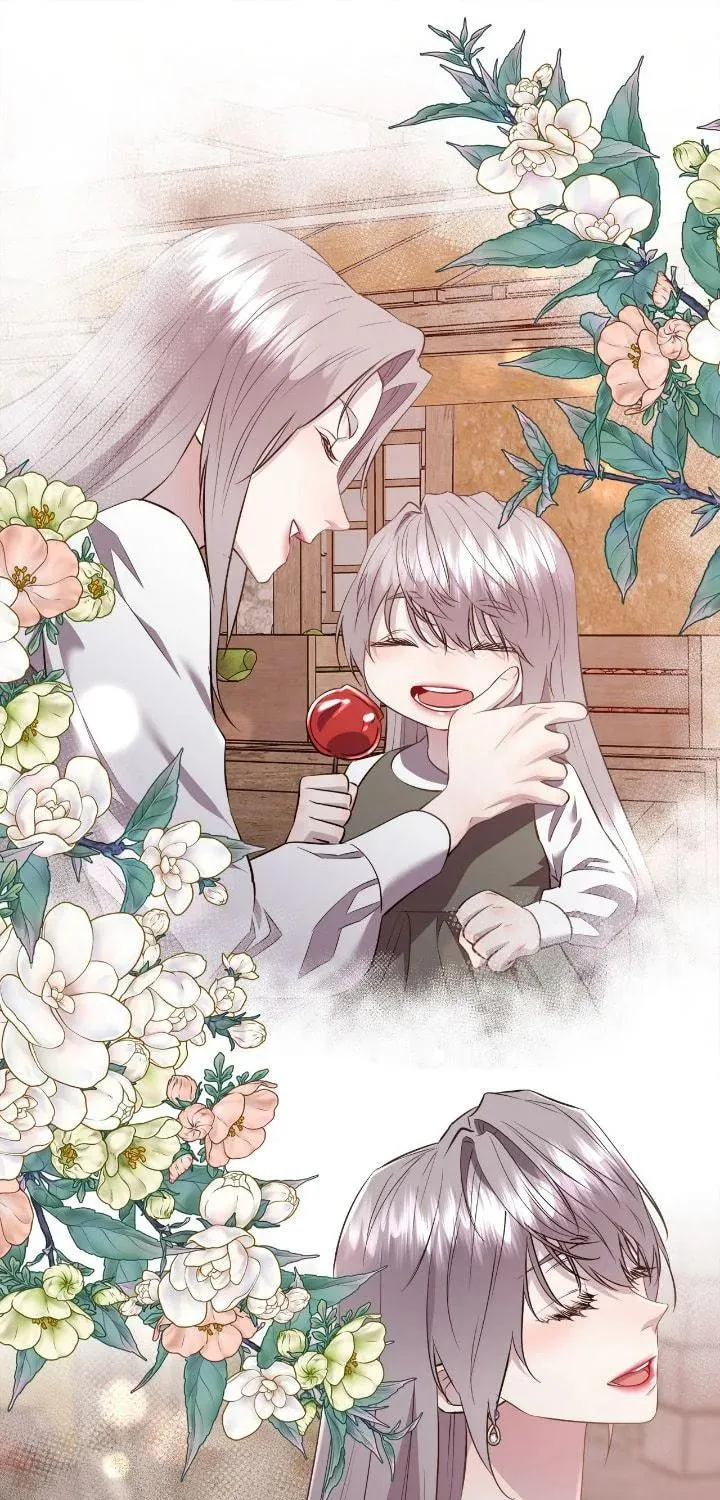 Read I Shall Kill That Sweet Devil chapter 149 image 7 on Lezhin