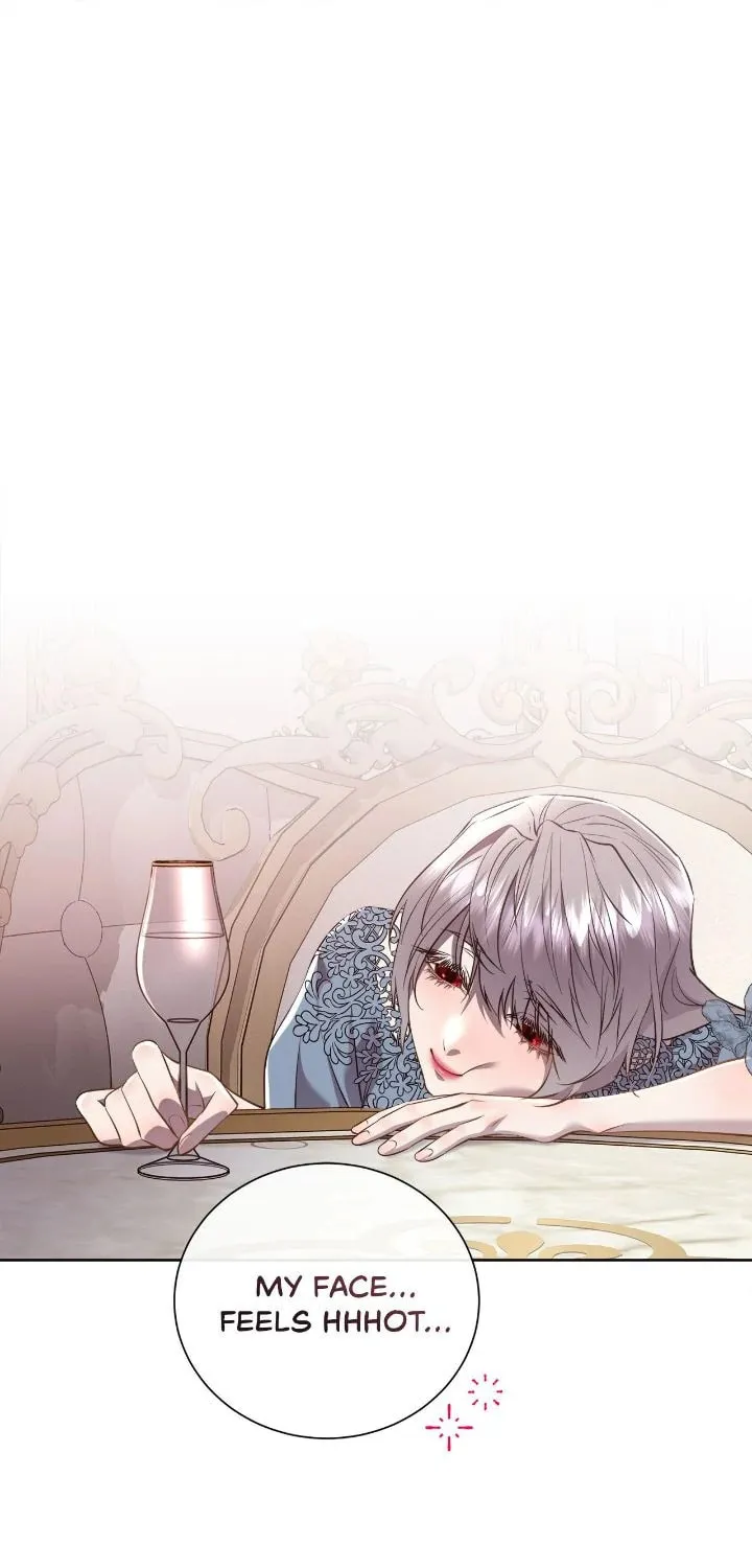 Read I Shall Kill That Sweet Devil chapter 149 image 73 on Lezhin