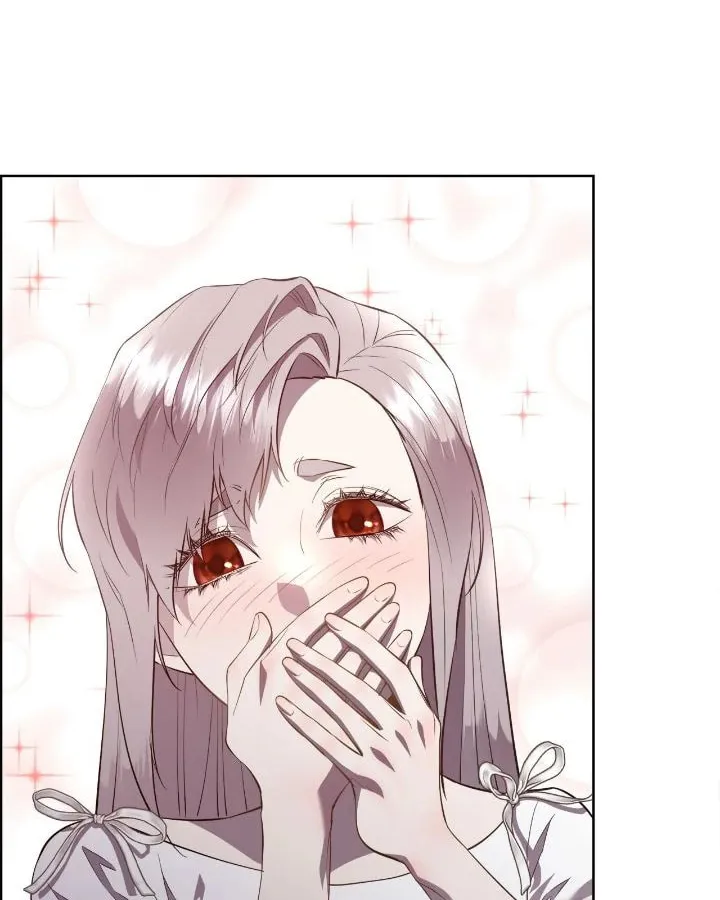 Read I Shall Kill That Sweet Devil chapter 149 image 74 on Lezhin
