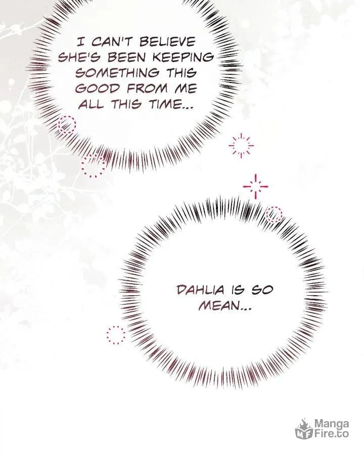 Read I Shall Kill That Sweet Devil chapter 149 image 76 on Lezhin
