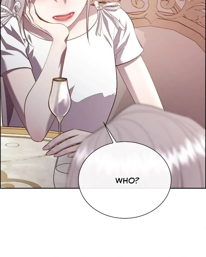 Read I Shall Kill That Sweet Devil chapter 149 image 78 on Lezhin