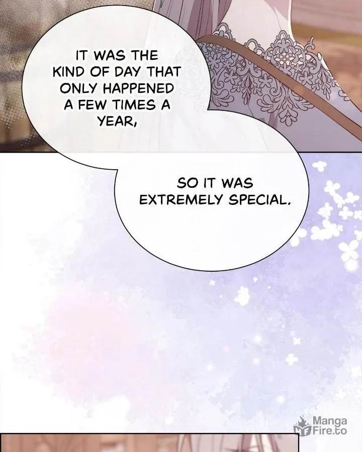 Read I Shall Kill That Sweet Devil chapter 149 image 8 on Lezhin