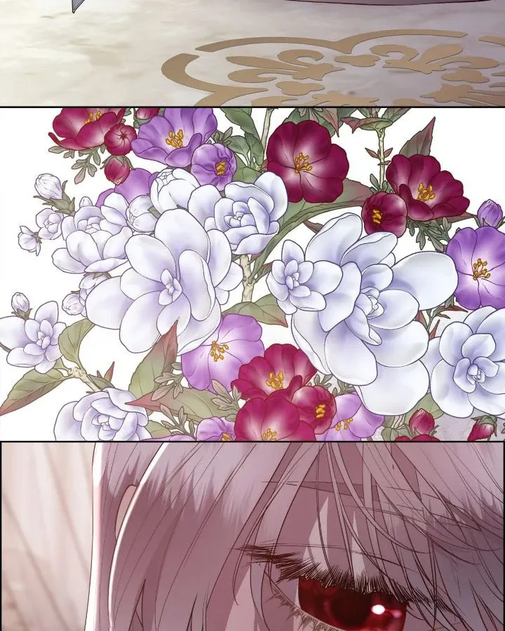 Read I Shall Kill That Sweet Devil chapter 150 image 1 on Lezhin