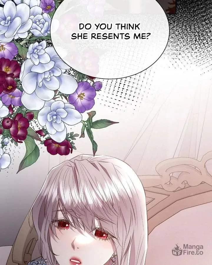 Read I Shall Kill That Sweet Devil chapter 150 image 10 on Lezhin