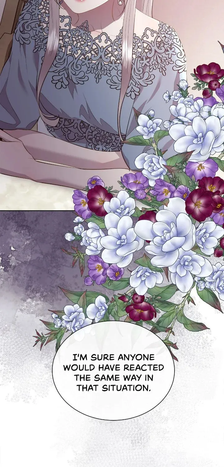 Read I Shall Kill That Sweet Devil chapter 150 image 11 on Lezhin