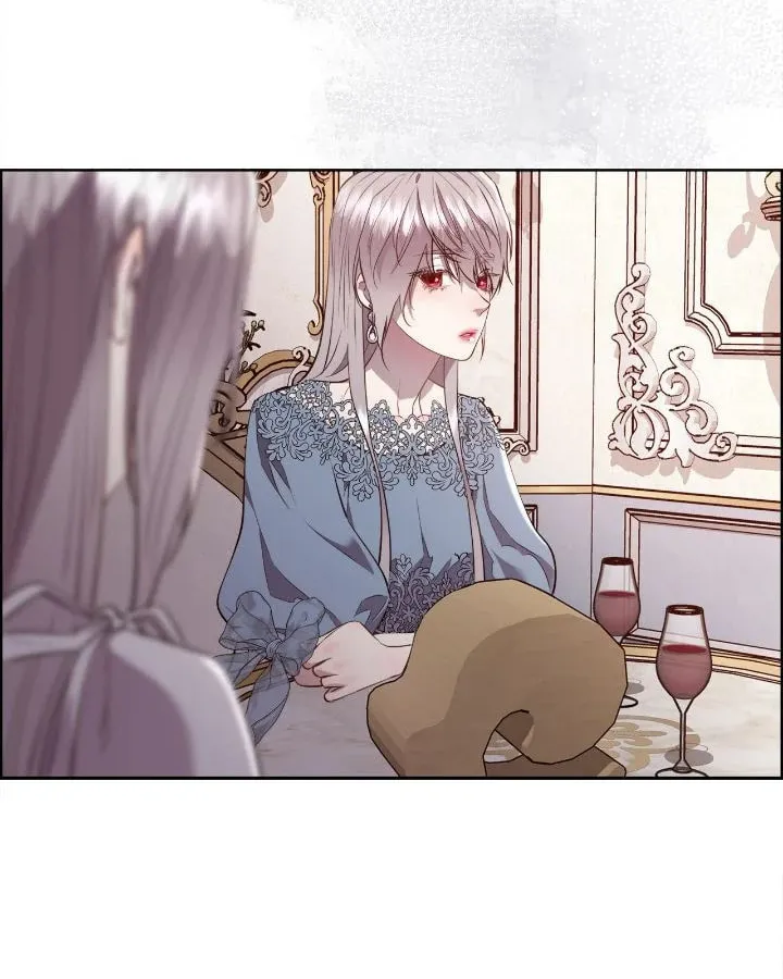 Read I Shall Kill That Sweet Devil chapter 150 image 12 on Lezhin