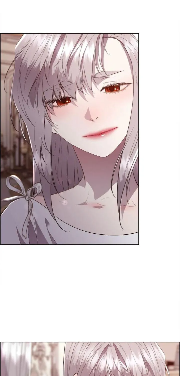 Read I Shall Kill That Sweet Devil chapter 150 image 14 on Lezhin