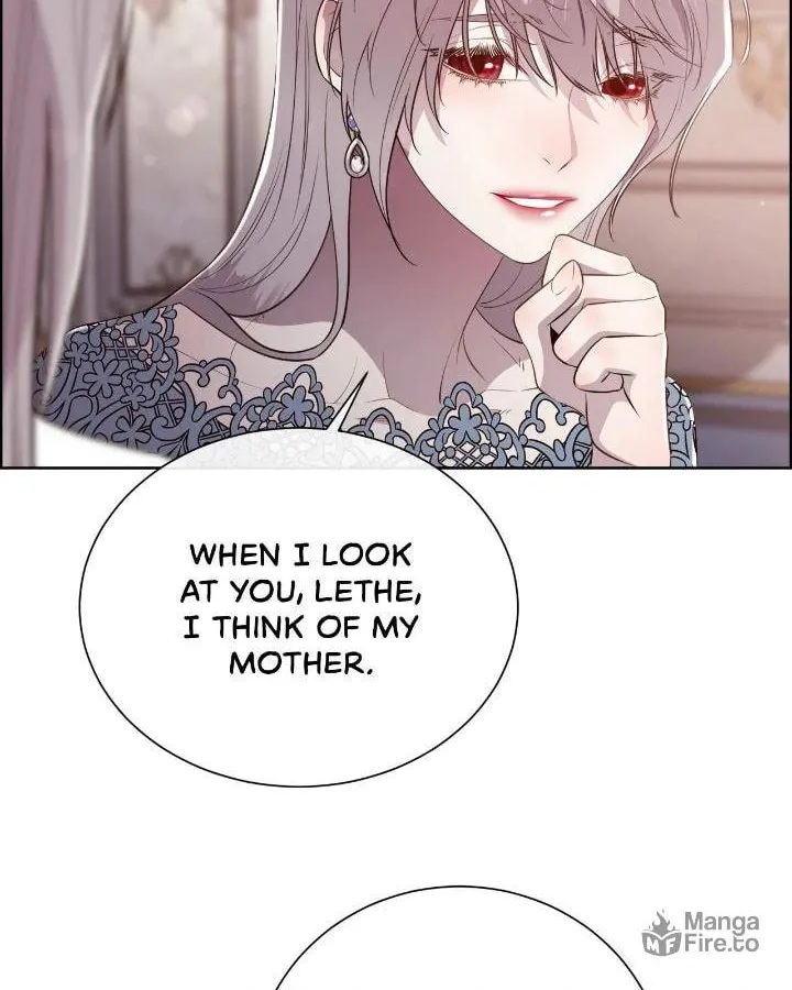Read I Shall Kill That Sweet Devil chapter 150 image 15 on Lezhin