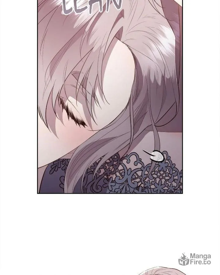 Read I Shall Kill That Sweet Devil chapter 150 image 17 on Lezhin