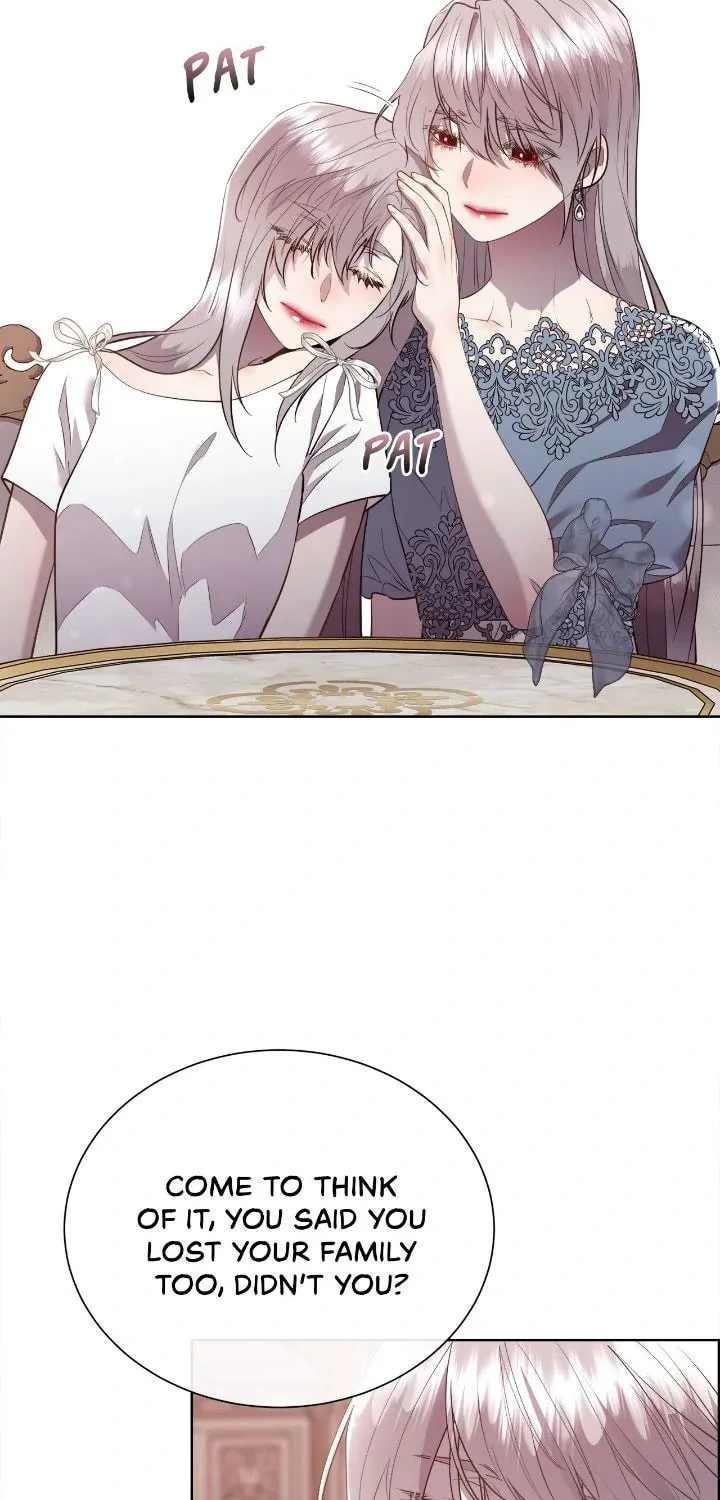 Read I Shall Kill That Sweet Devil chapter 150 image 18 on Lezhin