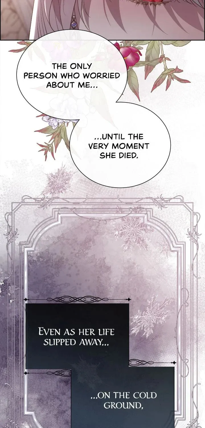 Read I Shall Kill That Sweet Devil chapter 150 image 2 on Lezhin