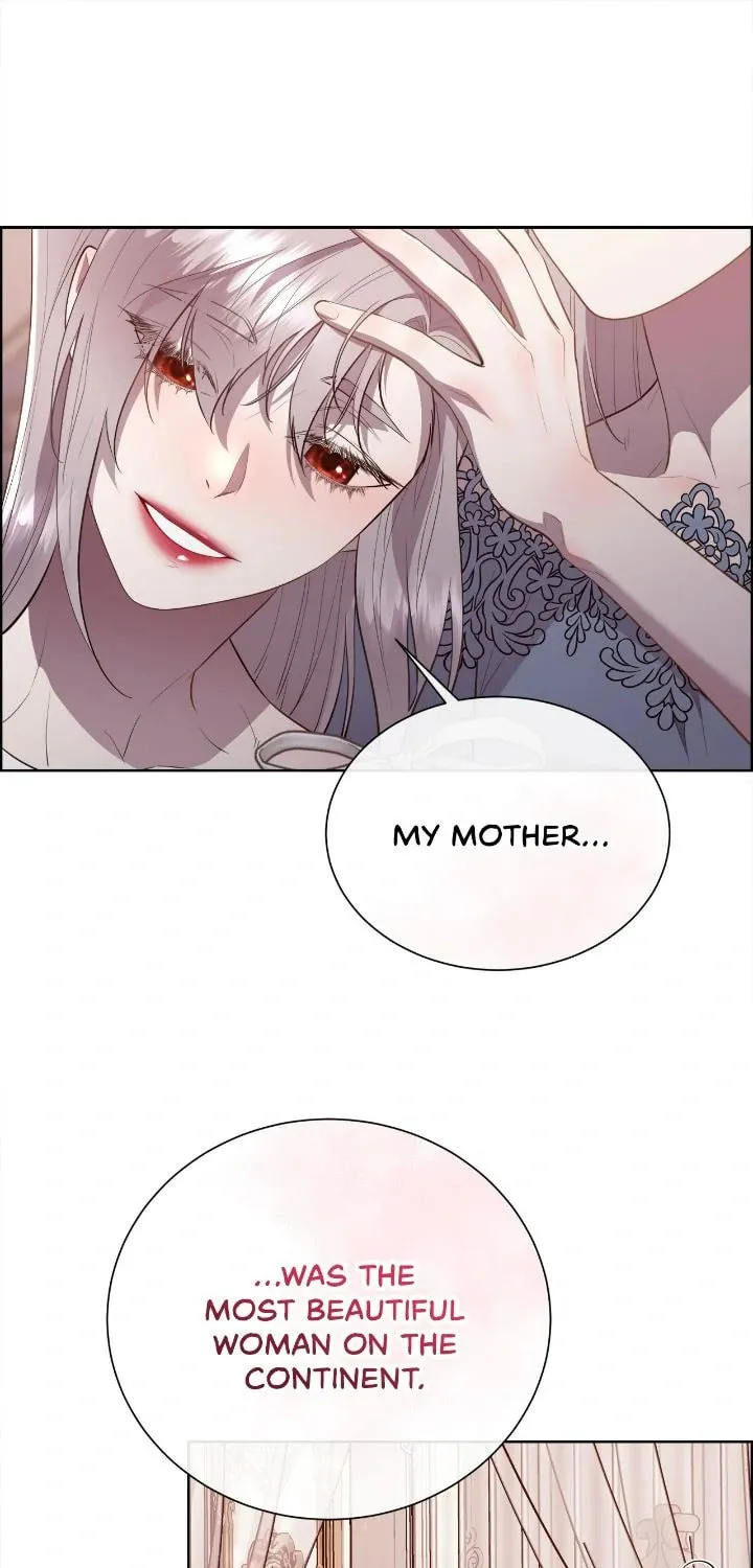 Read I Shall Kill That Sweet Devil chapter 150 image 21 on Lezhin