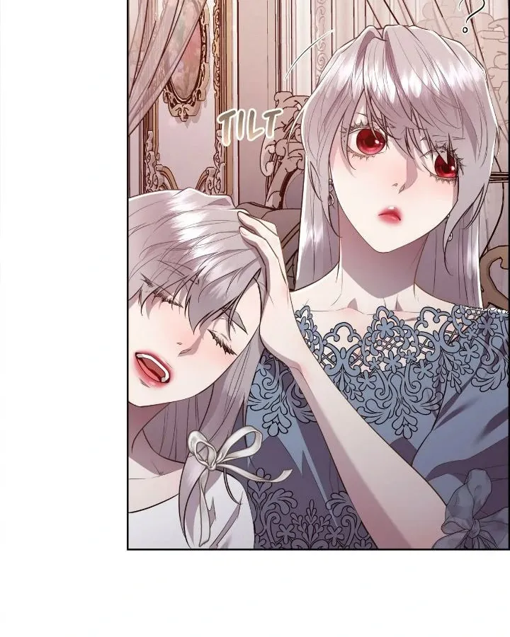 Read I Shall Kill That Sweet Devil chapter 150 image 22 on Lezhin