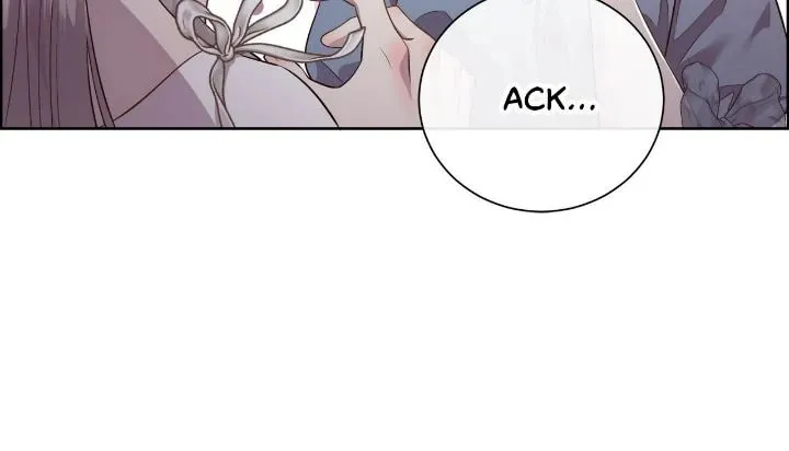 Read I Shall Kill That Sweet Devil chapter 150 image 27 on Lezhin