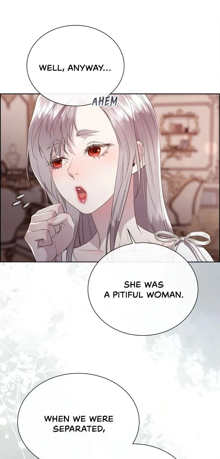 Read I Shall Kill That Sweet Devil chapter 150 image 28 on Lezhin