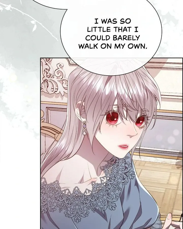 Read I Shall Kill That Sweet Devil chapter 150 image 29 on Lezhin