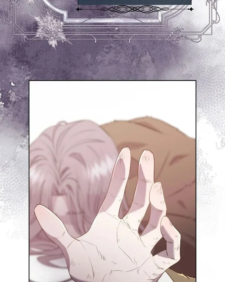 Read I Shall Kill That Sweet Devil chapter 150 image 3 on Lezhin