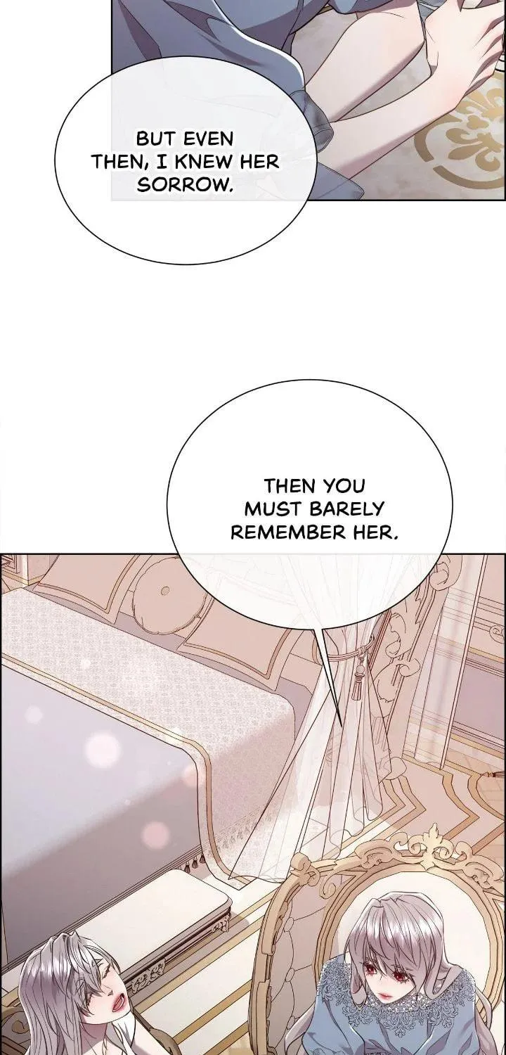 Read I Shall Kill That Sweet Devil chapter 150 image 30 on Lezhin