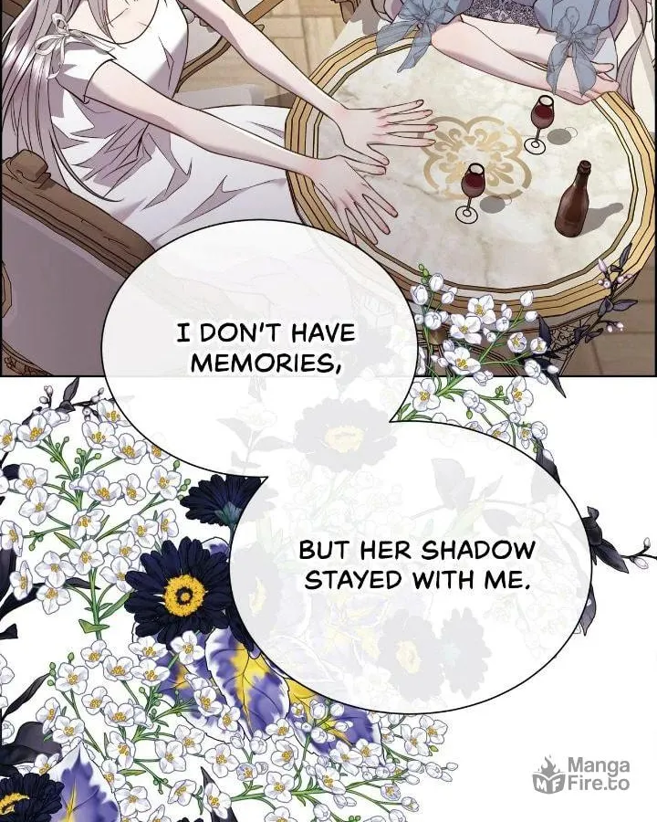 Read I Shall Kill That Sweet Devil chapter 150 image 31 on Lezhin