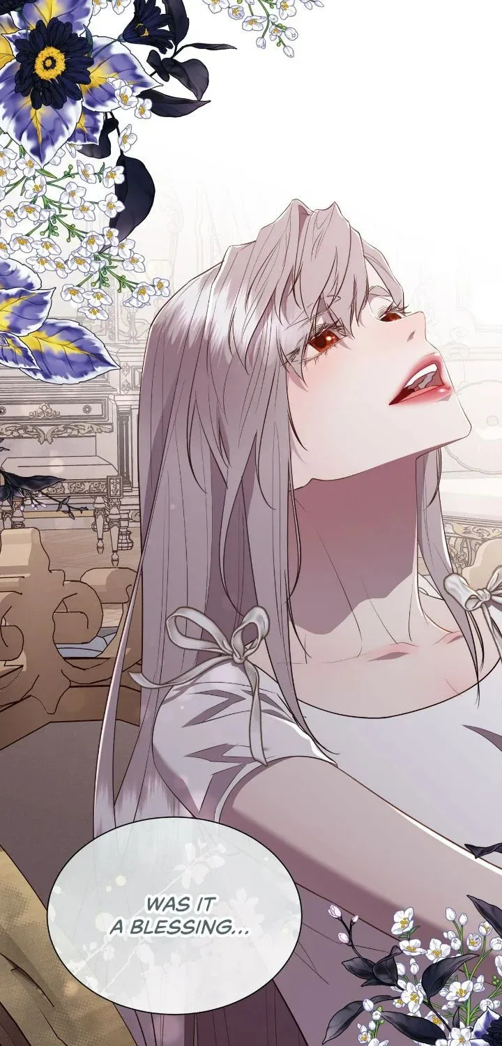 Read I Shall Kill That Sweet Devil chapter 150 image 32 on Lezhin