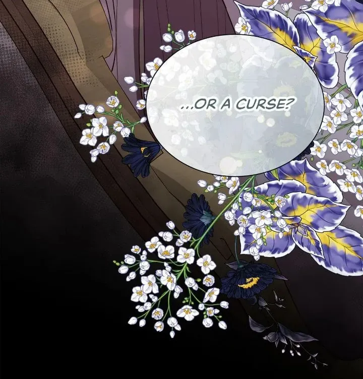Read I Shall Kill That Sweet Devil chapter 150 image 33 on Lezhin