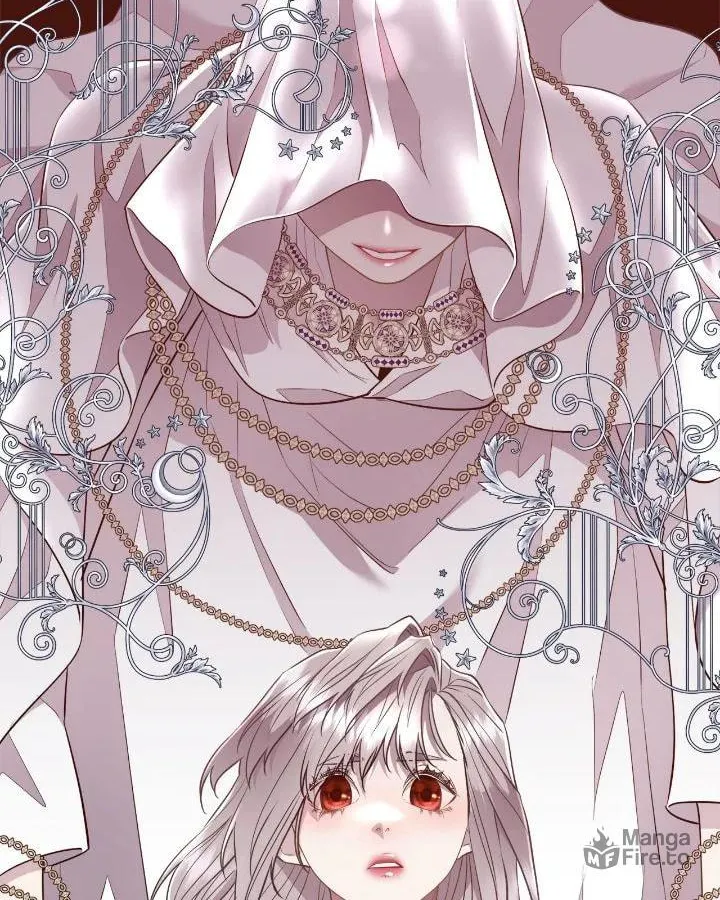 Read I Shall Kill That Sweet Devil chapter 150 image 35 on Lezhin