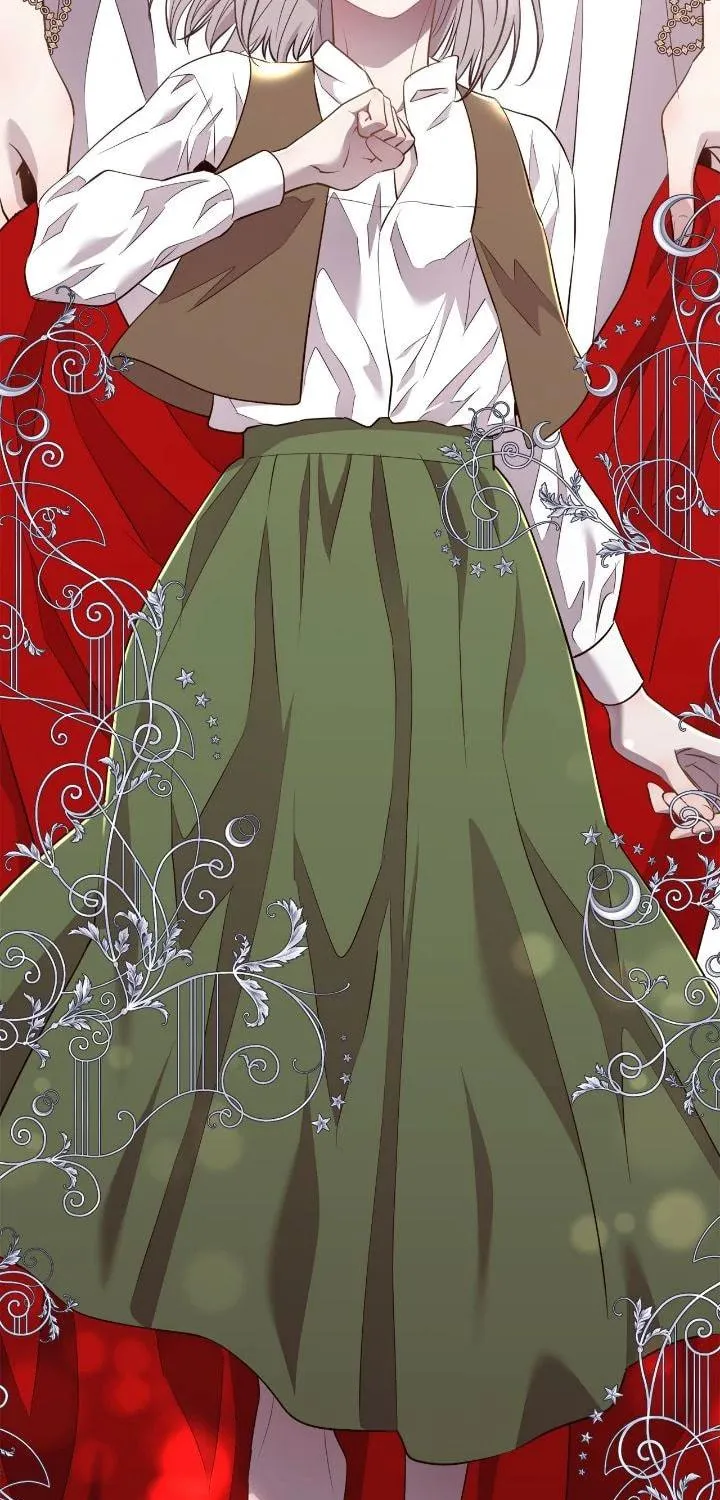 Read I Shall Kill That Sweet Devil chapter 150 image 36 on Lezhin