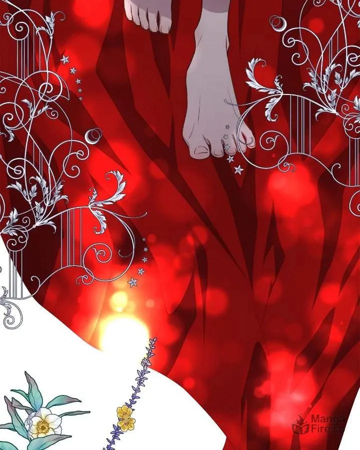 Read I Shall Kill That Sweet Devil chapter 150 image 37 on Lezhin