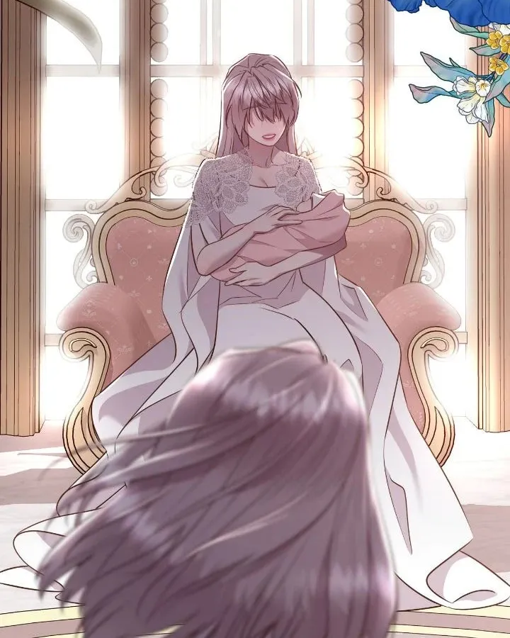 Read I Shall Kill That Sweet Devil chapter 150 image 39 on Lezhin