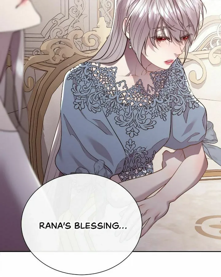 Read I Shall Kill That Sweet Devil chapter 150 image 41 on Lezhin