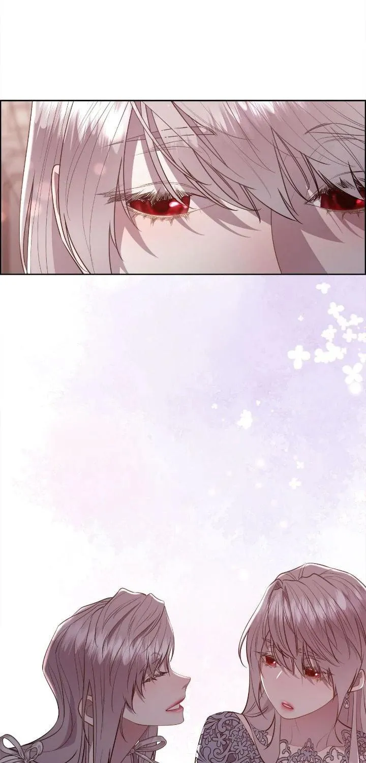 Read I Shall Kill That Sweet Devil chapter 150 image 43 on Lezhin