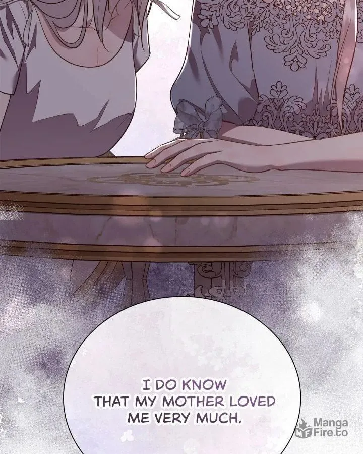 Read I Shall Kill That Sweet Devil chapter 150 image 44 on Lezhin