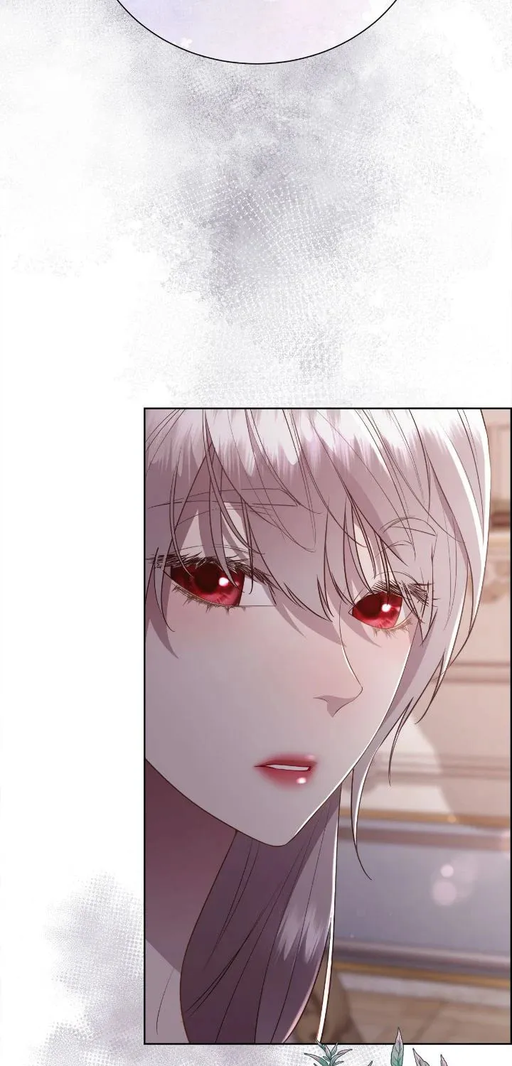 Read I Shall Kill That Sweet Devil chapter 150 image 45 on Lezhin