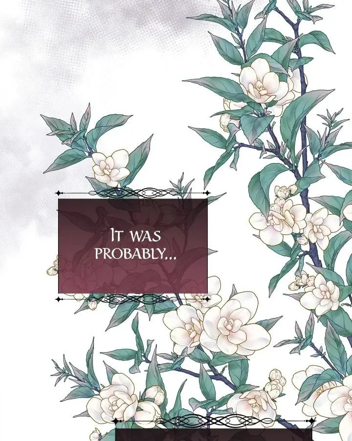 Read I Shall Kill That Sweet Devil chapter 150 image 46 on Lezhin